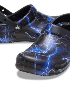 Riverpace.shopcc07af1559 1