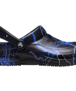 Riverpace.shopcc07af1559 2