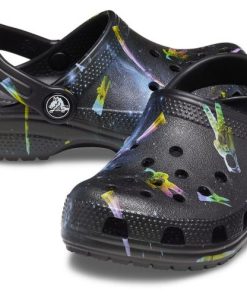 Riverpace.shopcc0a1a1c73 1