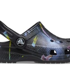 Riverpace.shopcc0a1a1c73 2