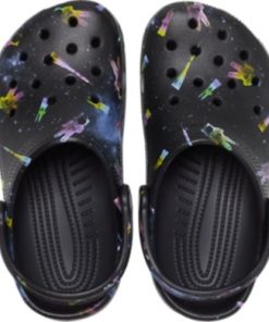 Riverpace.shopcc0a1a1c73 3