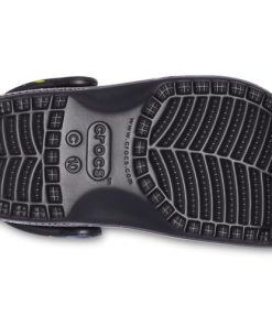 Riverpace.shopcc0a1a1c73 4