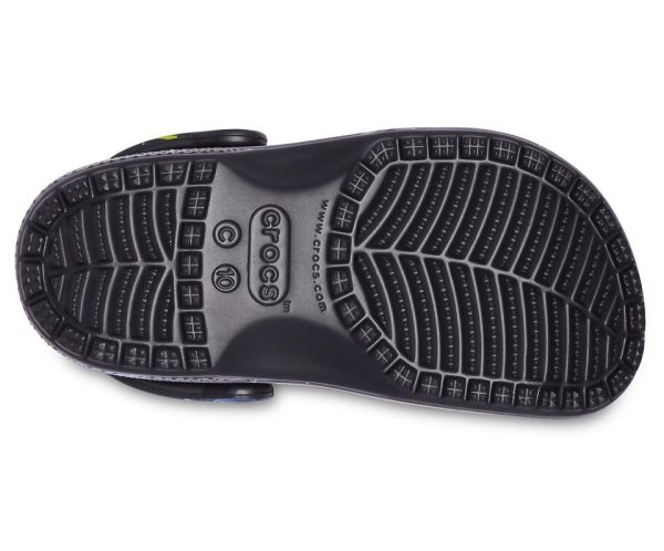 Riverpace.shopcc0a1a1c73 4