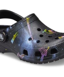 Riverpace.shopcc0a1a1c73 5