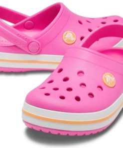 Riverpace.shopcc24b3d84e 1