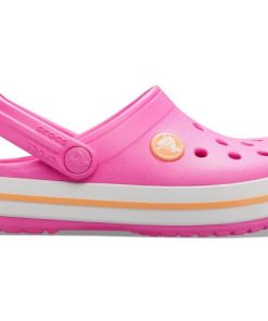 Riverpace.shopcc24b3d84e 2