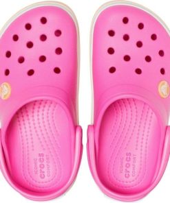 Riverpace.shopcc24b3d84e 3