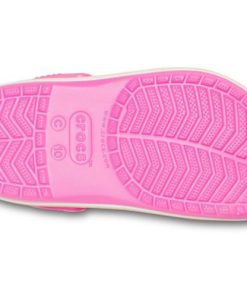 Riverpace.shopcc24b3d84e 4