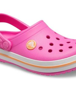 Riverpace.shopcc24b3d84e 5