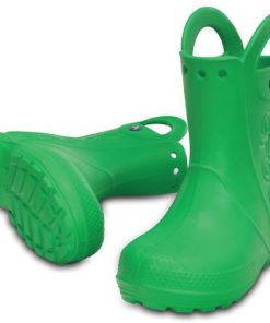 Riverpace.shopcc45666abb 1