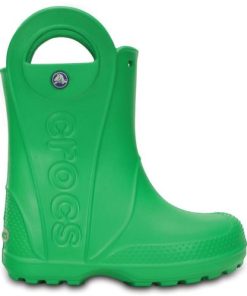 Riverpace.shopcc45666abb 2