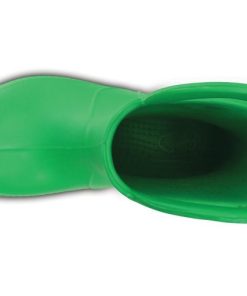 Riverpace.shopcc45666abb 3