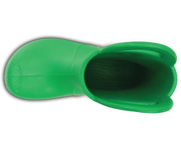 Riverpace.shopcc45666abb 3