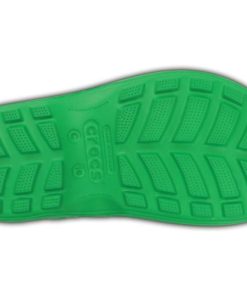 Riverpace.shopcc45666abb 4