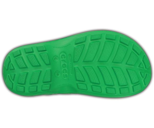 Riverpace.shopcc45666abb 4