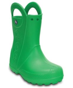 Riverpace.shopcc45666abb 5