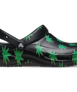 Riverpace.shopcc4b87db6b 2