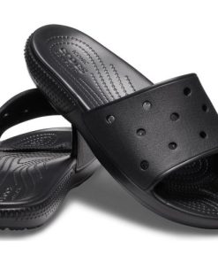 Riverpace.shopcdcca94641 1