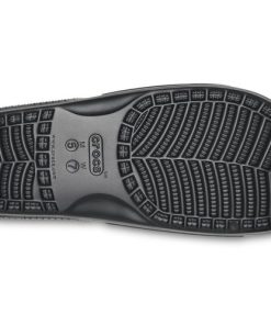 Riverpace.shopcdcca94641 4