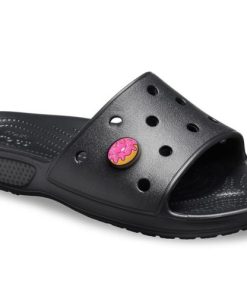 Riverpace.shopcdcca94641 5