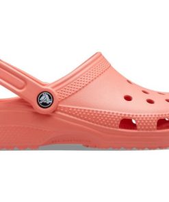 Riverpace.shopce5f994b9b 2