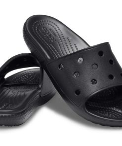 Riverpace.shopd075b0e44c 1