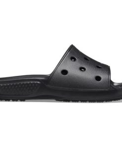 Riverpace.shopd075b0e44c 2