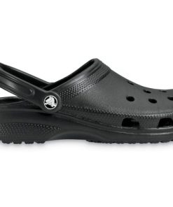 Riverpace.shopd09a9186af 2