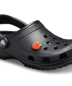 Riverpace.shopd09a9186af 5