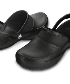 Riverpace.shopd0da1bc6f0 1