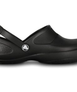 Riverpace.shopd0da1bc6f0 2