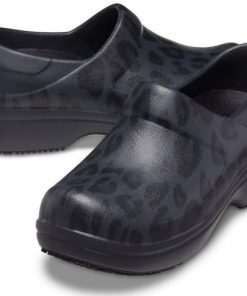 Riverpace.shopd107108621 1