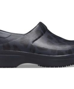 Riverpace.shopd107108621 2