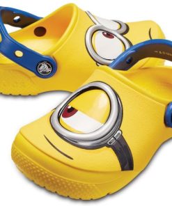 Riverpace.shopd13b6ff67d 1