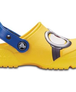 Riverpace.shopd13b6ff67d 2