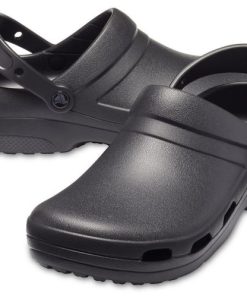 Riverpace.shopd14f98a629 1