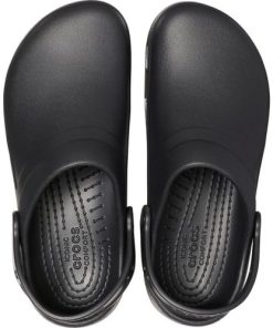 Riverpace.shopd14f98a629 3