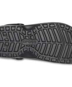 Riverpace.shopd14f98a629 4