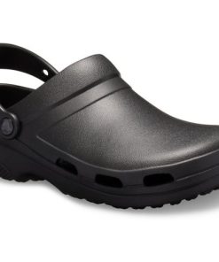 Riverpace.shopd14f98a629 5