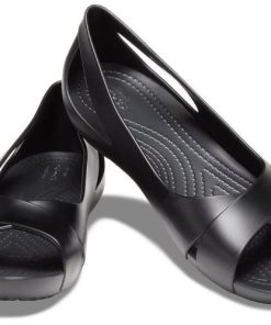 Riverpace.shopd2ccb591ec 1