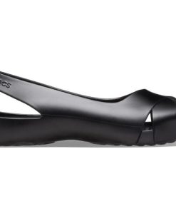 Riverpace.shopd2ccb591ec 2