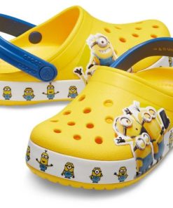 Riverpace.shopd30795b072 1