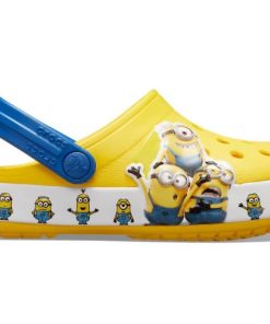 Riverpace.shopd30795b072 2