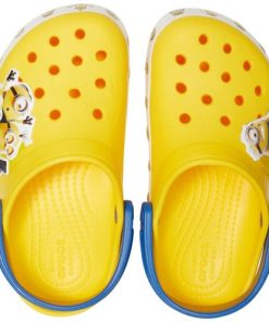 Riverpace.shopd30795b072 3