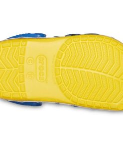 Riverpace.shopd30795b072 4