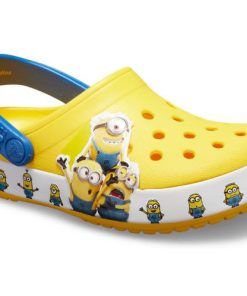 Riverpace.shopd30795b072 5