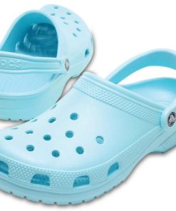 Riverpace.shopd356dfb88f 1