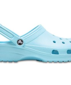 Riverpace.shopd356dfb88f 2