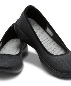 Riverpace.shopd394e04425 1