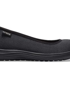 Riverpace.shopd394e04425 2